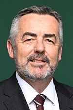 Darren Chester